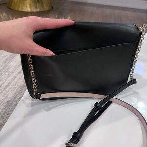 kate spade crossbody bag